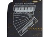 Bass MIDI with Powerkey and soundcard